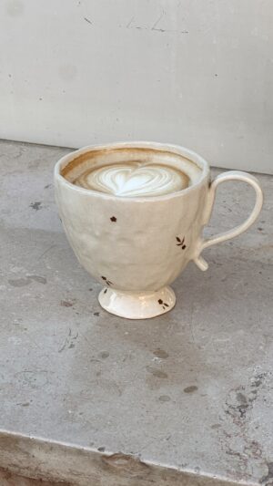 TASSE MONDAINE - Image 3