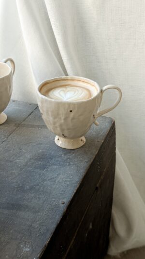 TASSE MONDAINE - Image 2