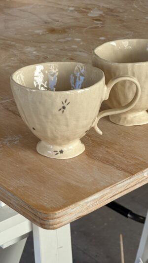 TASSE MONDAINE - Image 6