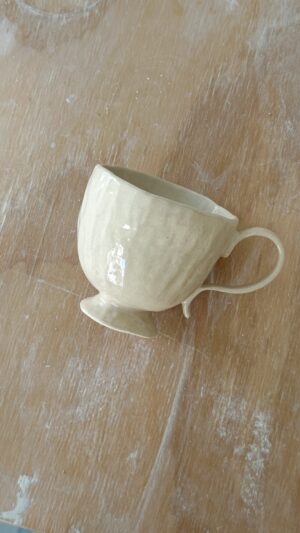 TASSE MONDAINE - Image 5