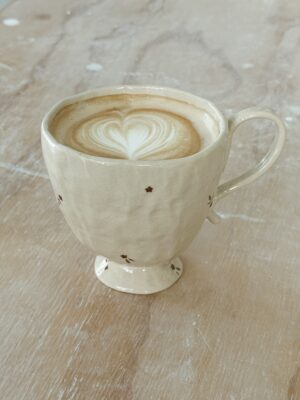 TASSE MONDAINE - Image 7