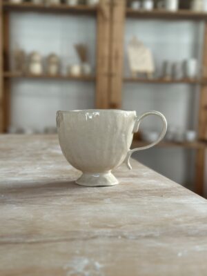 TASSE MONDAINE - Image 4