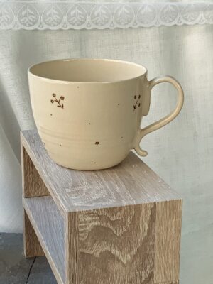 TASSE COQUETTE - Image 2