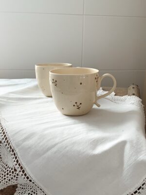 TASSE COQUETTE - Image 11