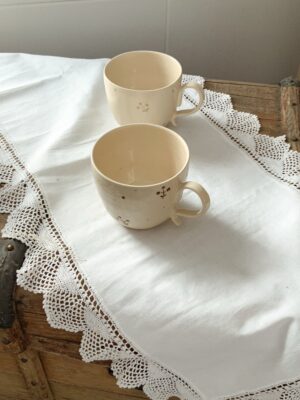 TASSE COQUETTE - Image 7