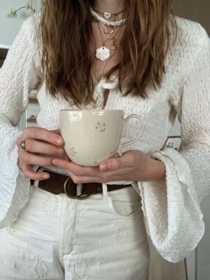 TASSE COQUETTE - Image 6