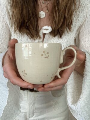 TASSE COQUETTE - Image 4