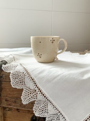 TASSE COQUETTE - Image 5