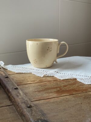 TASSE COQUETTE - Image 8