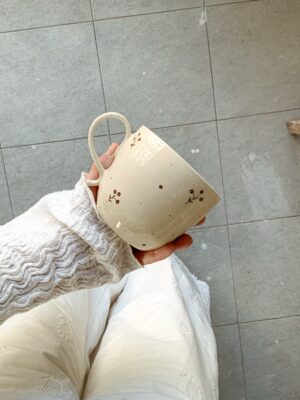 TASSE COQUETTE - Image 10