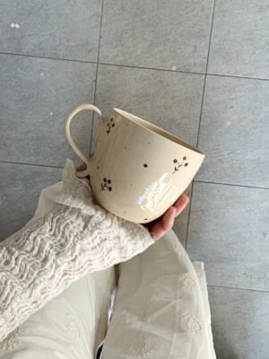 TASSE COQUETTE - Image 13
