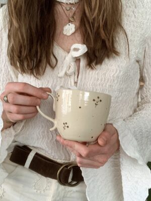 TASSE COQUETTE - Image 12