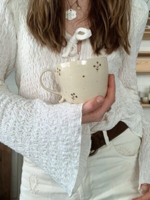 TASSE COQUETTE - Image 14