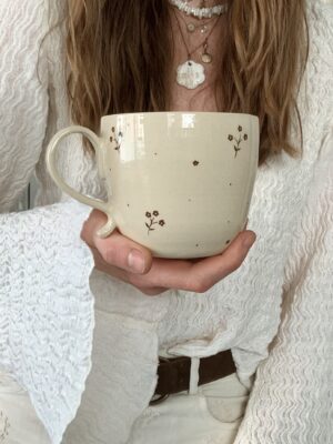 TASSE COQUETTE - Image 9